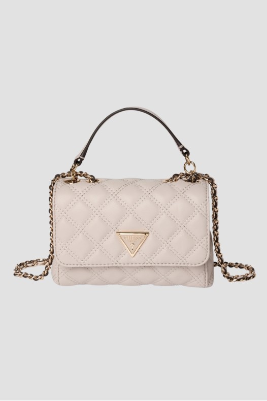 Жіноча сумочка GUESS Giully...