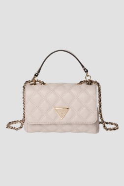 GUESS Torebka w kolorze...