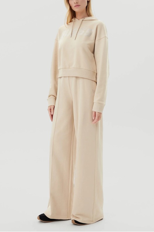 GUESS Beige women's...