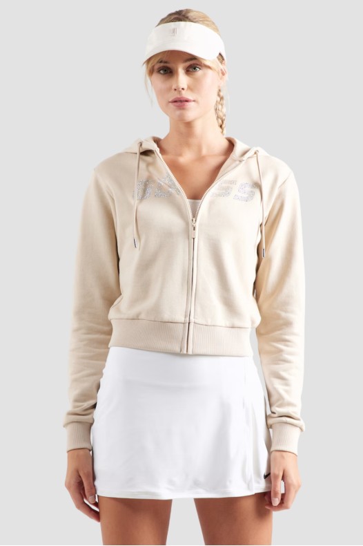 GUESS Beige women's...