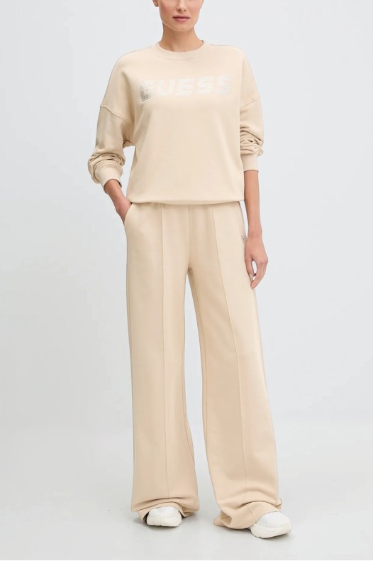 GUESS Beige women's Primula...