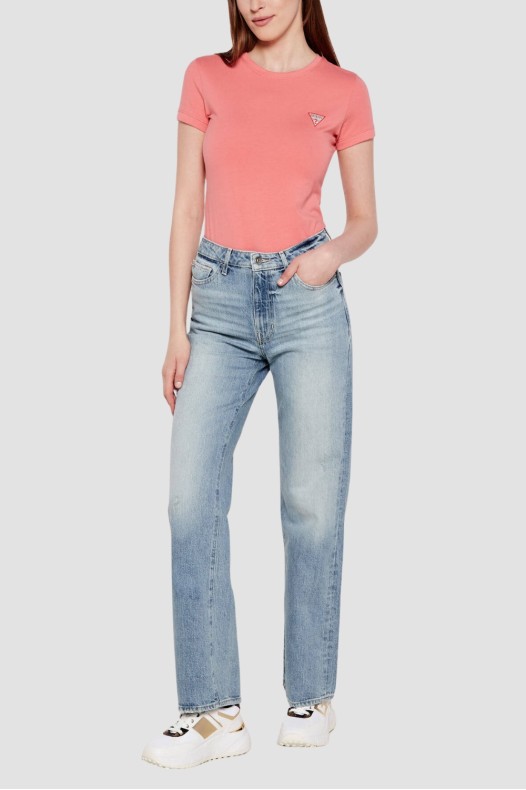 GUESS Pink Women's Mini...