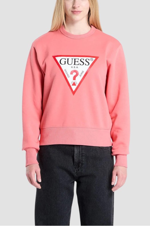 GUESS Pink Women's Original...