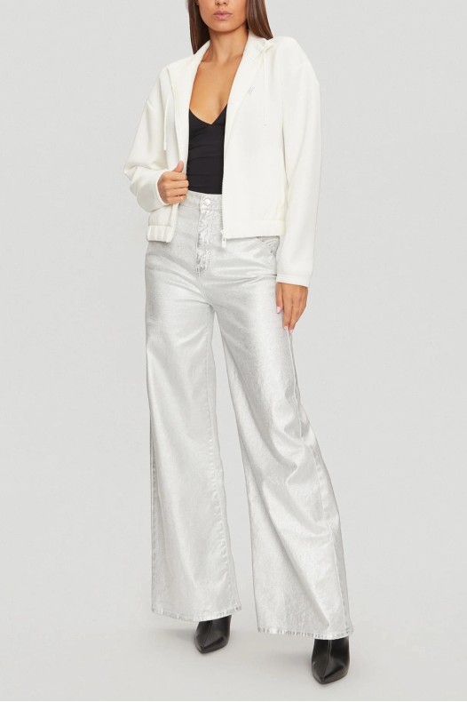 GUESS Beige women's...