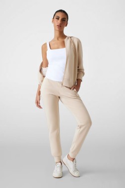 GUESS Damska bluza w...