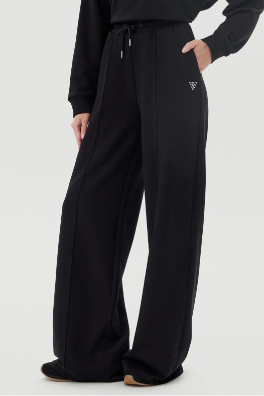 Pantaloni de trening pentru...