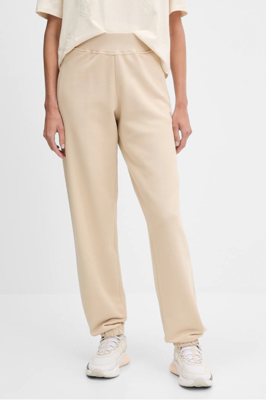 Pantaloni de trening GUESS...