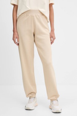 GUESS Beżowe damskie...