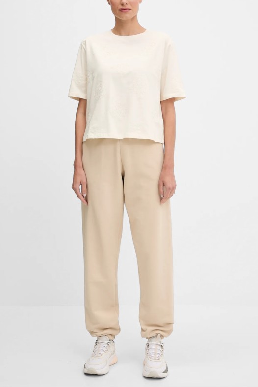 GUESS Beige women's Primula...