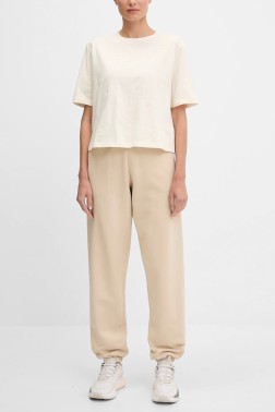 GUESS Beżowe damskie...