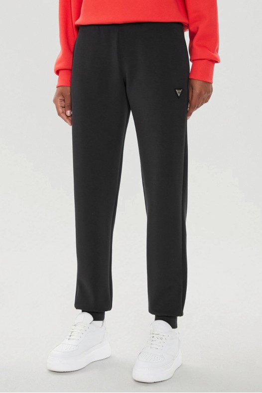 GUESS Pantaloni de trening...