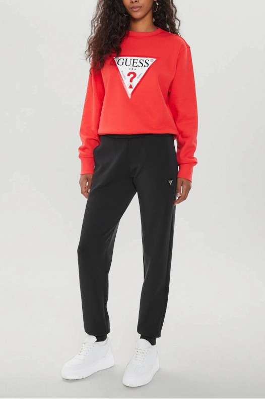 GUESS Pantaloni de trening...