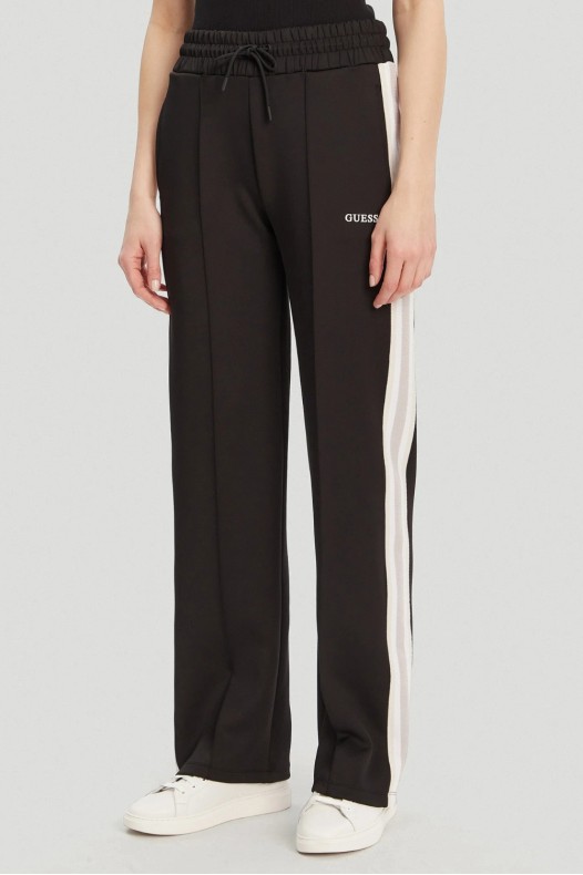 GUESS Pantaloni de trening...