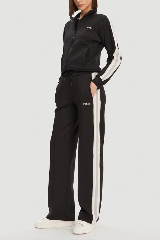GUESS Pantaloni de trening...