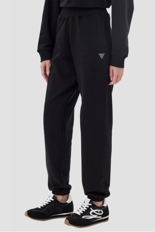 GUESS Pantaloni de trening...