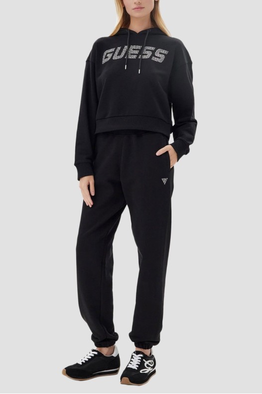 GUESS Pantaloni de trening...