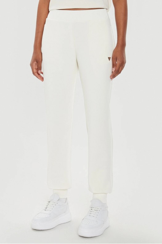 GUESS Beige women's Olympe...