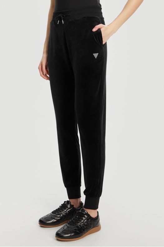 GUESS Pantaloni de trening...