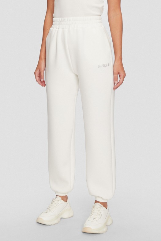 GUESS Pantaloni de trening...