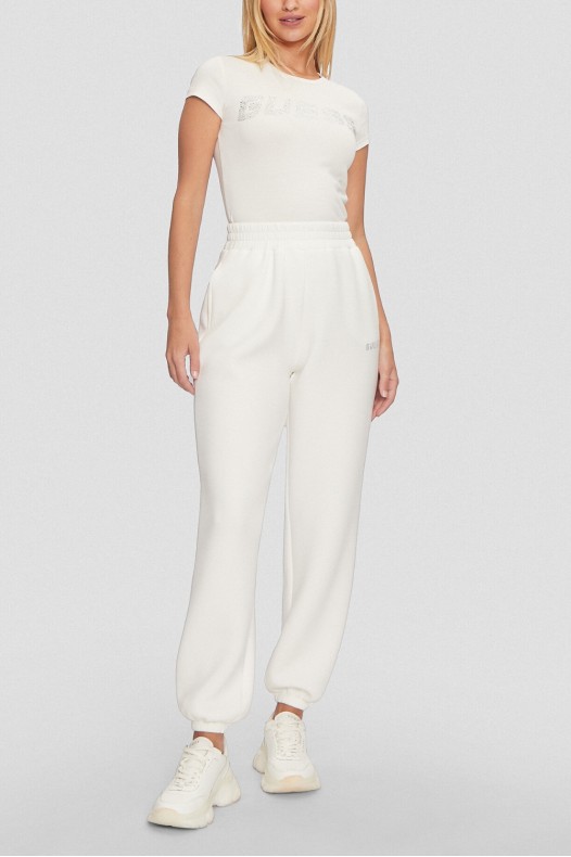 GUESS Pantaloni de trening...