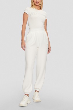 GUESS Dresowe damskie...