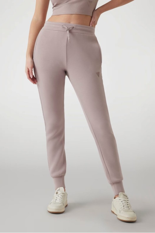 Pantaloni de trening pentru...