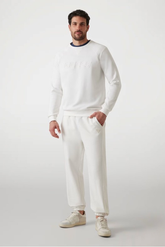 GUESS White men's New...