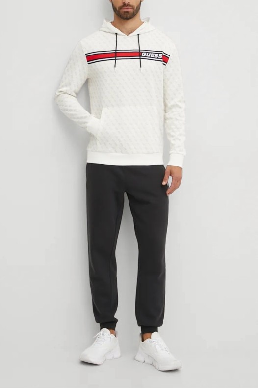 GUESS White men's New...