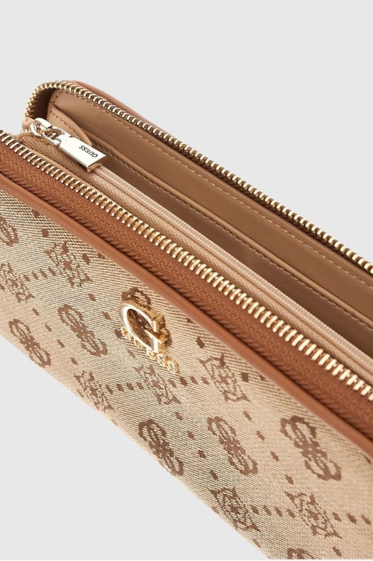 GUESS Beige Women's Neda...