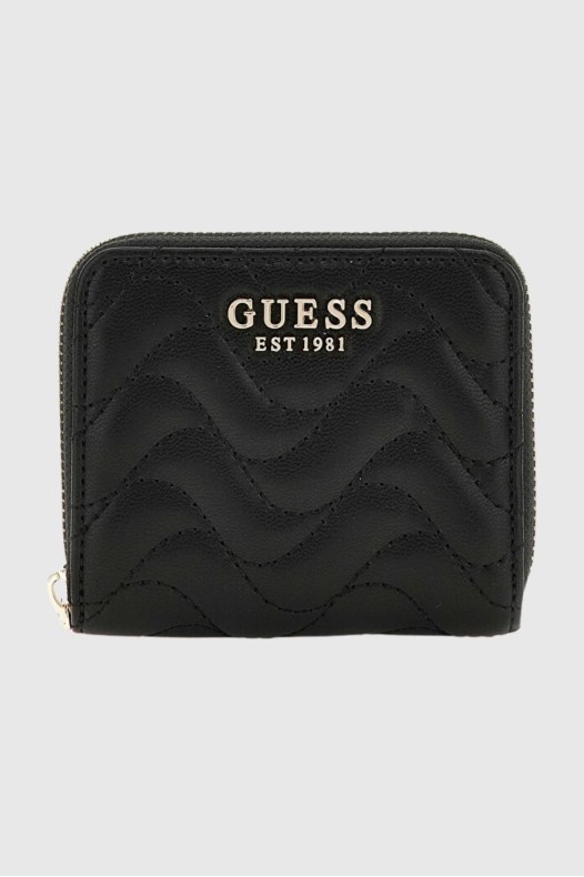 GUESS Black Melisandra...