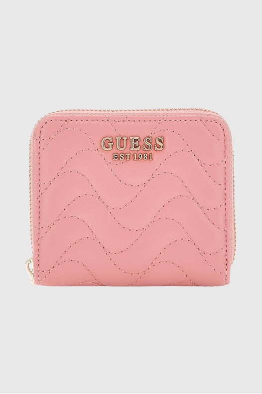 GUESS Pink Melisandra...