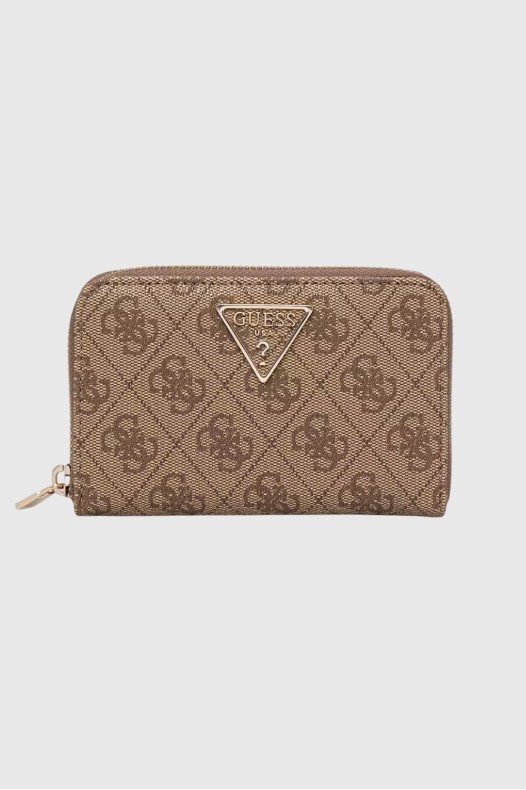 Жіночий гаманець GUESS...