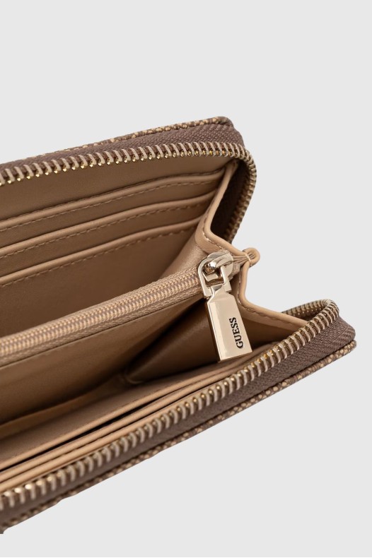 Жіночий гаманець GUESS...