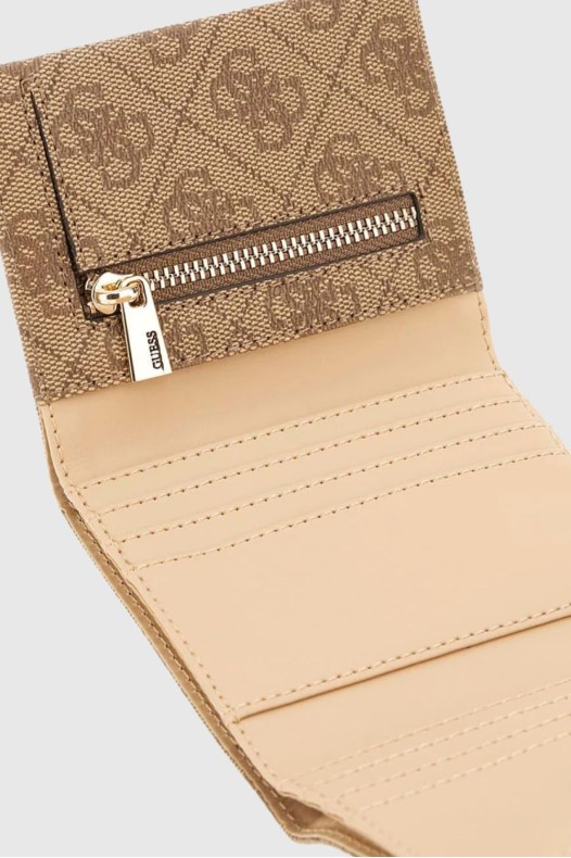 GUESS Beige Laurel Women's...