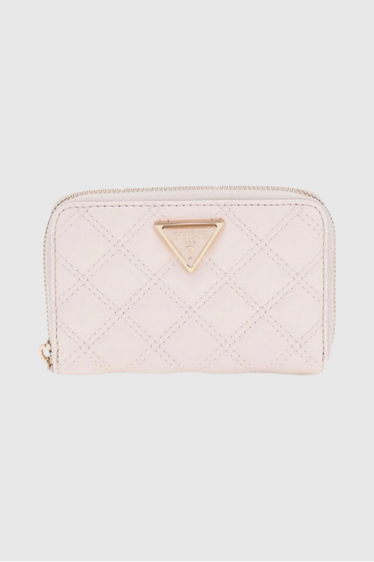 GUESS White women's Giully...