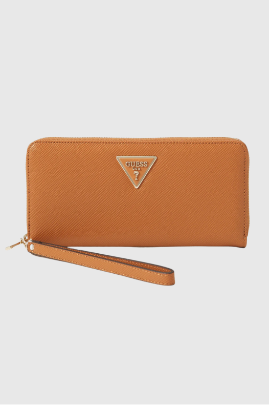 GUESS Brown Laurel Women's...