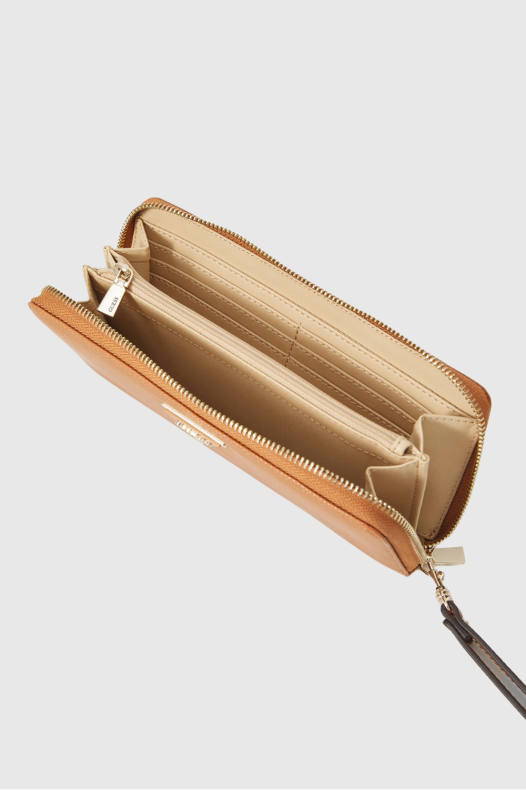 GUESS Maro portofel mare...