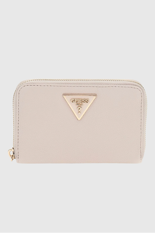 GUESS White Laurel Women's...