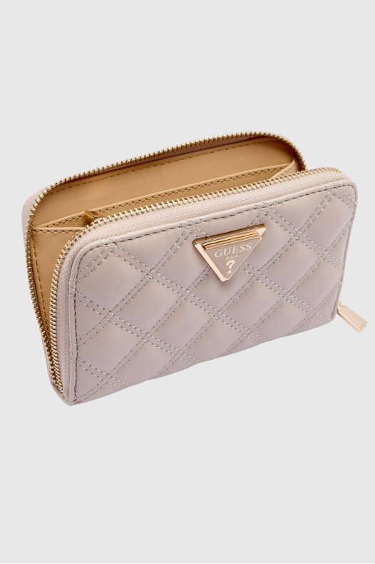 GUESS Beige Giully Women's...