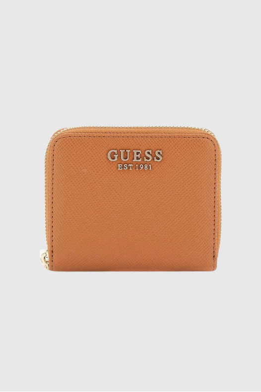 Жіночий гаманець GUESS...