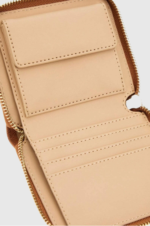 GUESS Brown Laurel Women's...