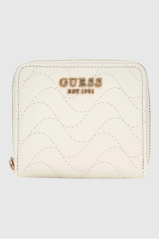 GUESS White Women's...