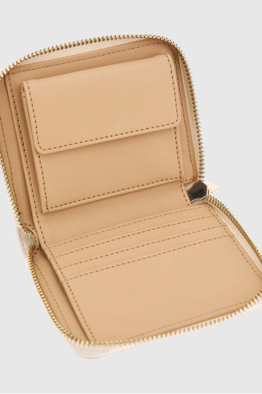 GUESS Білий жіночий...