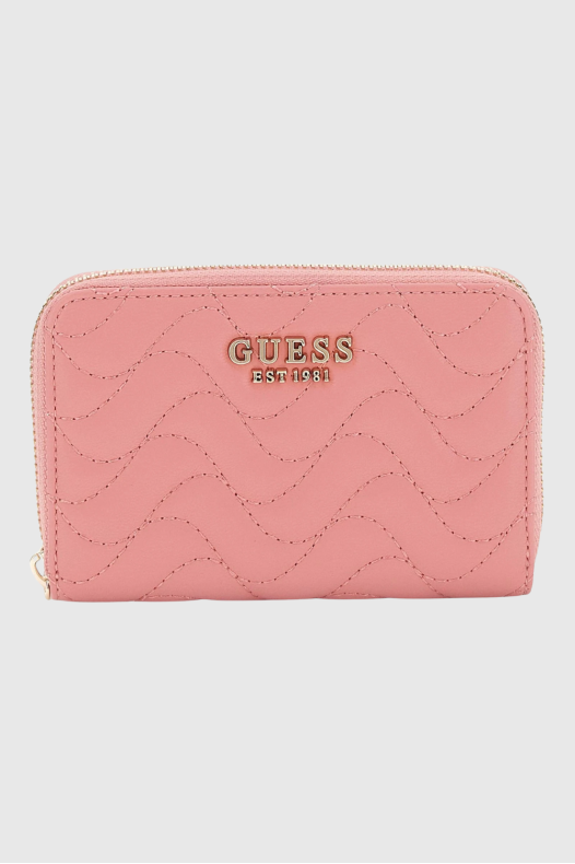 GUESS Pink Melisandra...