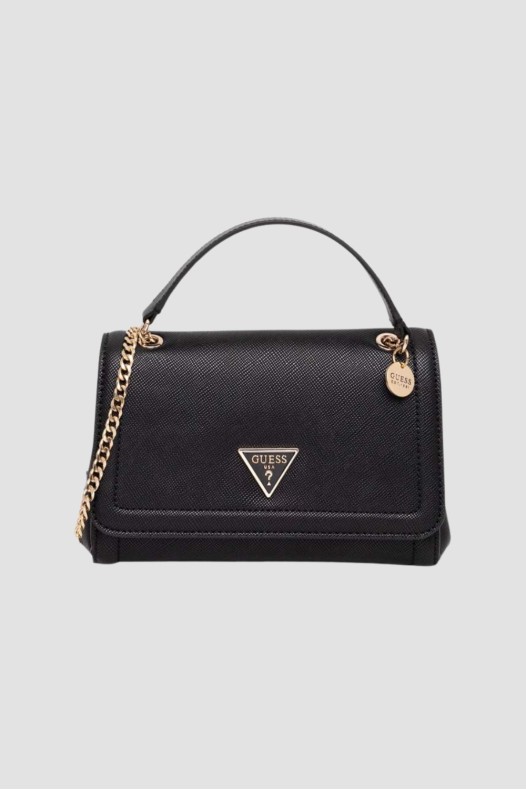 GUESS Czarna damska...