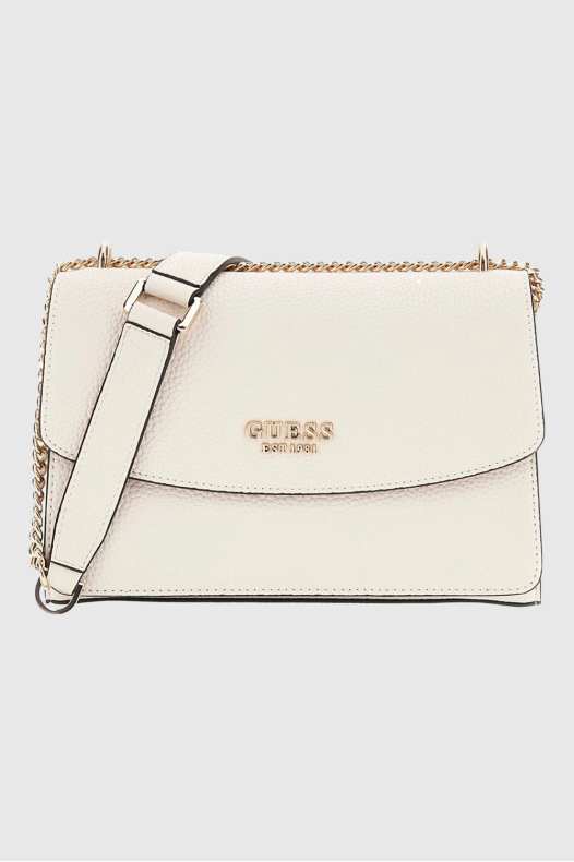 GUESS Beige women's Calista...