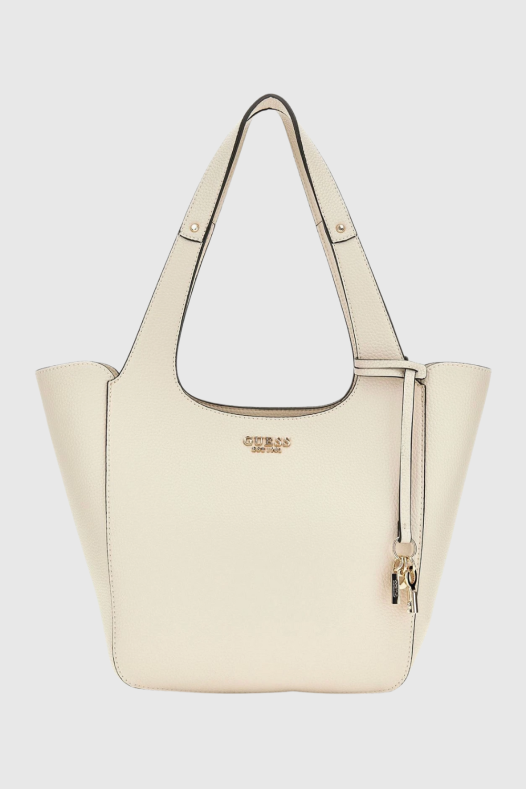 GUESS Beige women's Calista...