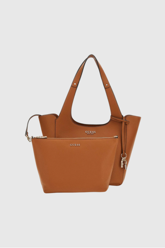 Жіноча сумка-шоппер GUESS...