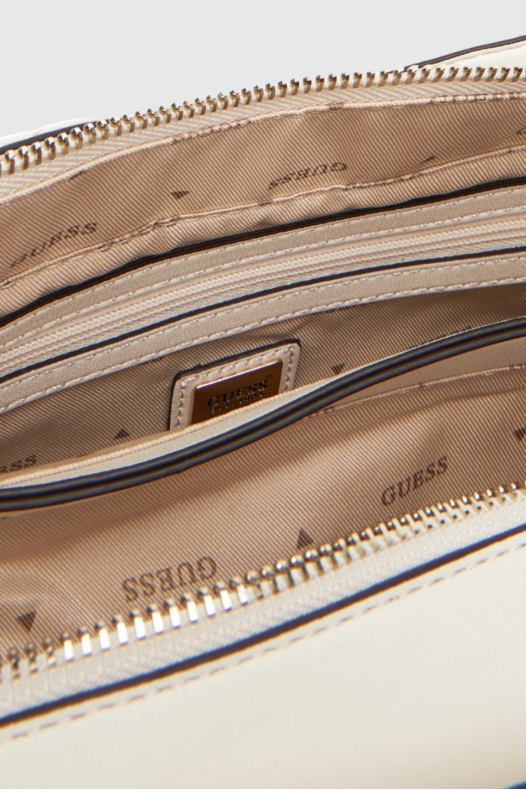 GUESS White women's...