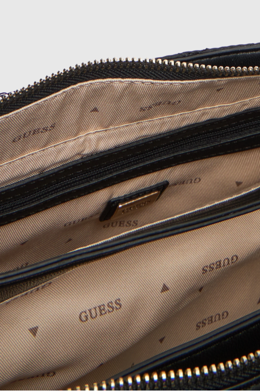 Жіноча сумка-шоппер GUESS...